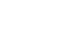Logo A.Vogel (blanco)